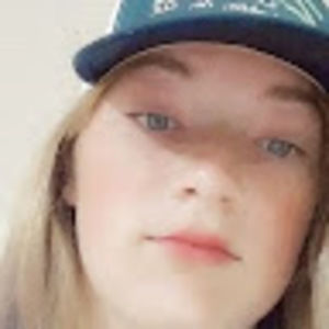 Meet your Posher, Sonya